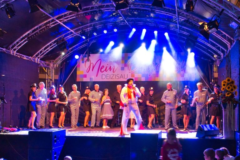 im Frühjahr 2019 Candy Sticks
